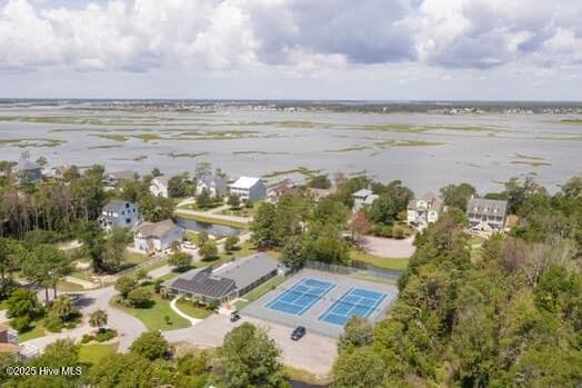 307 Cape Fear Loop Emerald Isle, NC 28594 - Photo 59 of 62 307 Cape Fear Loop