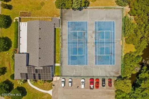 $1,199,000 | 307 Cape Fear Loop, Emerald Isle, NC 28594