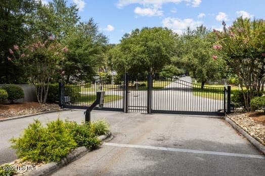 307 Cape Fear Loop Emerald Isle, NC 28594 - Photo 7 of 62 gated entry