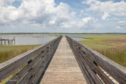 $1,199,000 | 307 Cape Fear Loop, Emerald Isle, NC 28594