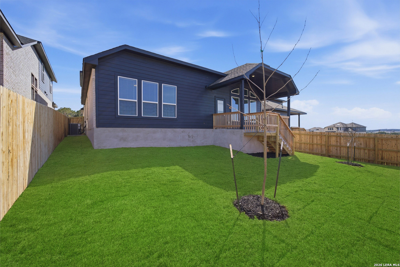 155 Hazel Way Mico, TX 78056 - Photo 6 of 35