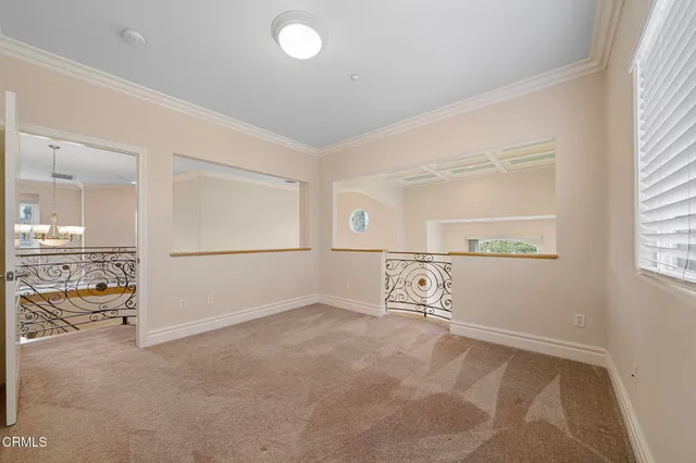 $7,500 | 146 West Le Roy Avenue, Arcadia, CA 91007