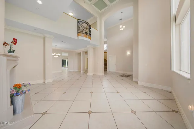 $7,500 | 146 West Le Roy Avenue, Arcadia, CA 91007