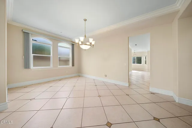 $7,500 | 146 West Le Roy Avenue, Arcadia, CA 91007