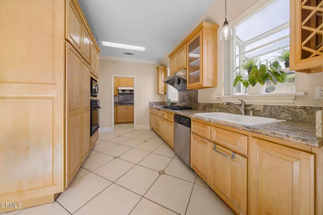 $7,500 | 146 West Le Roy Avenue, Arcadia, CA 91007