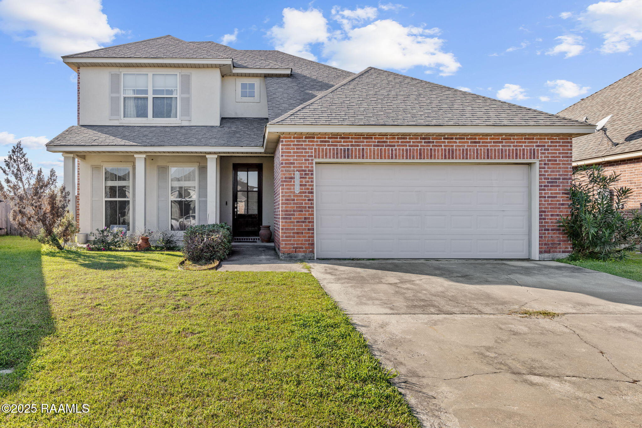 1-web-or-mls-102 Still Waters Rd-1