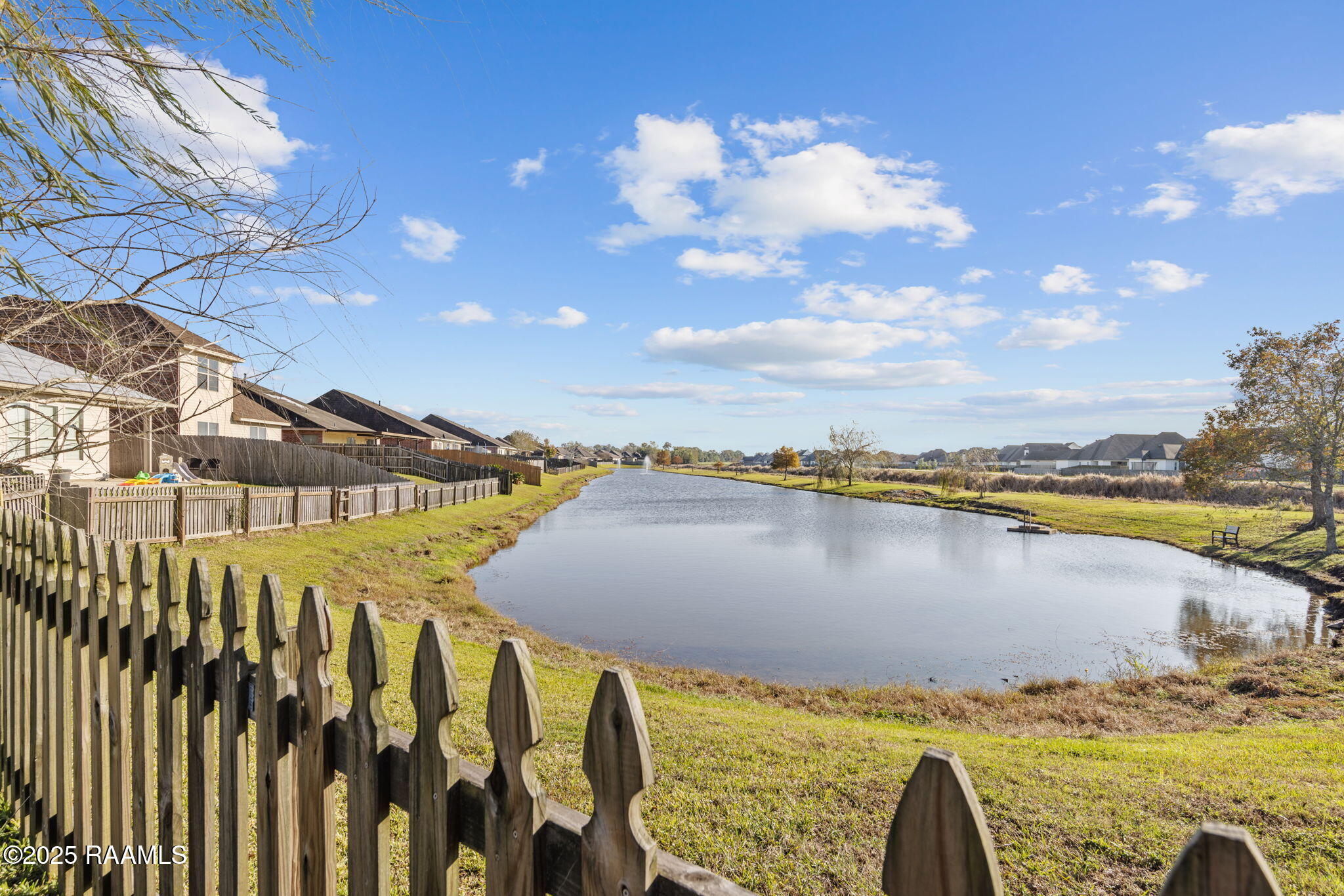 30-web-or-mls-102 Still Waters Rd-30