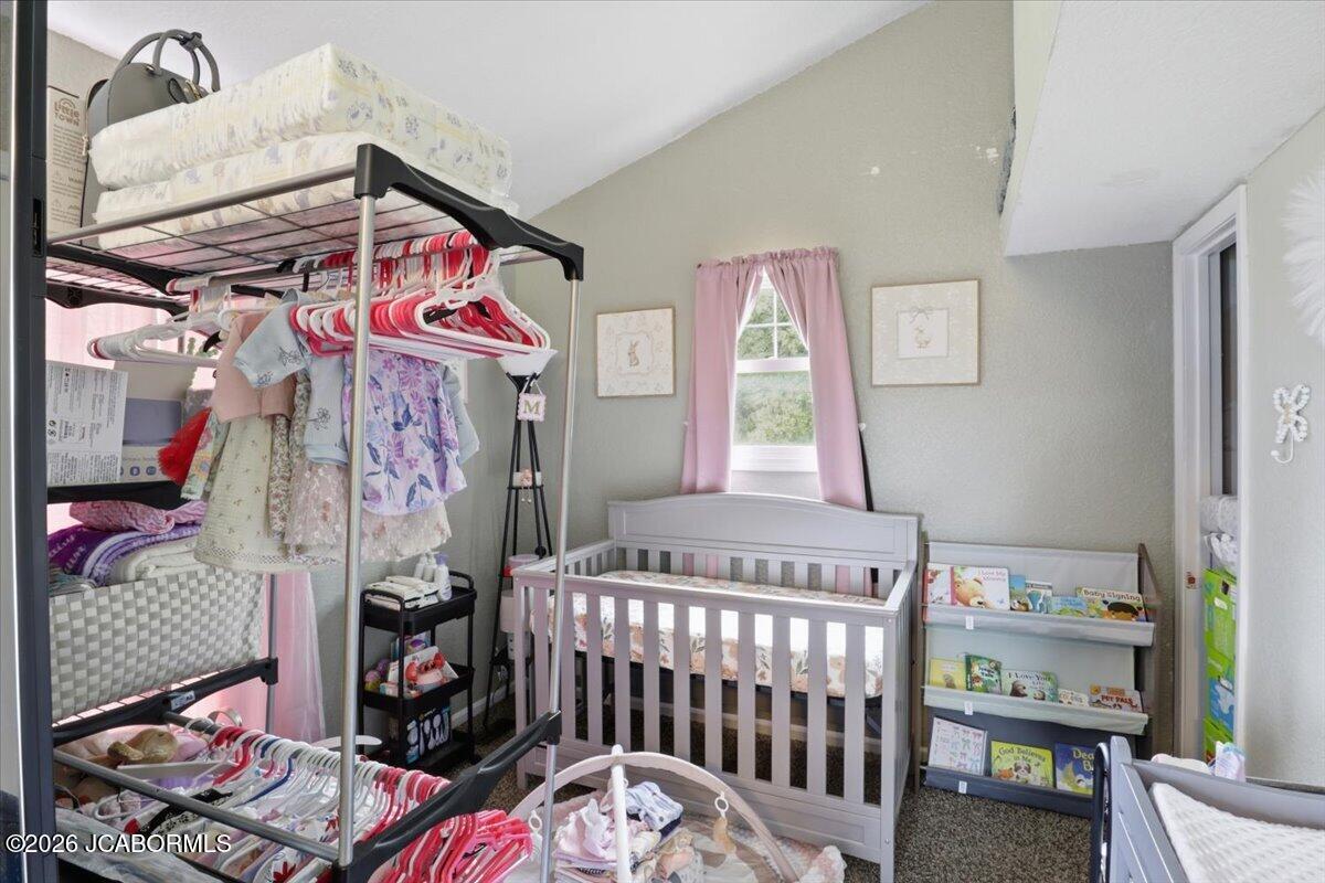 6453 North Circle Road Stover, MO 65078 - Photo 23 of 37 22-018_MG_9607