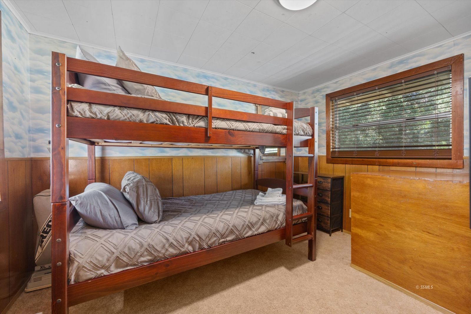 142 Bull Run Road Kernville, CA 93238 - Photo 24 of 46 Gallery Image 24