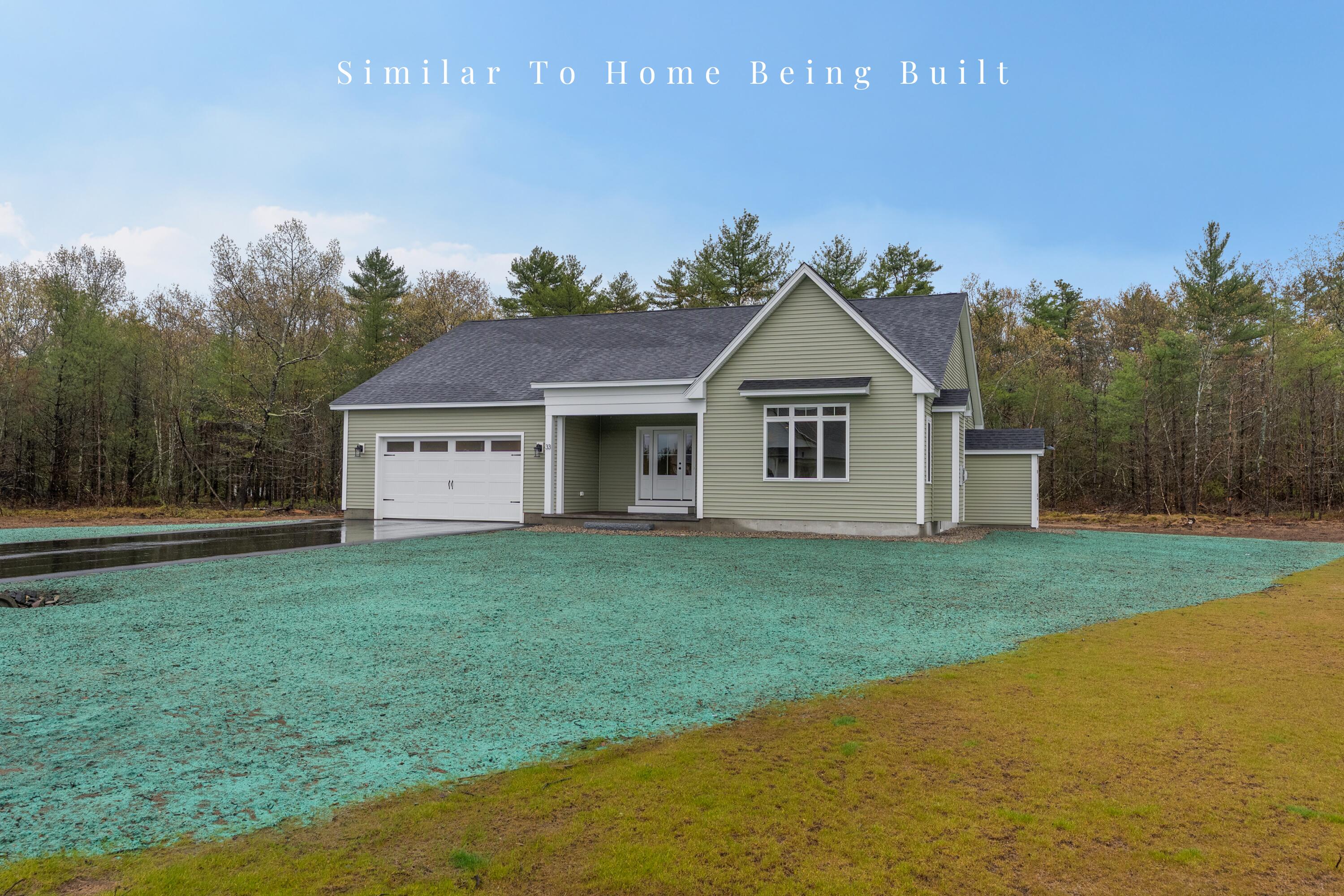 17 Middle Road Kennebunk, ME 04043 - Photo 35 of 35 Ready In August!