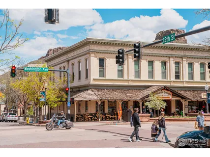 $595,000 | 14484 Anvil Way, Golden, CO 80403