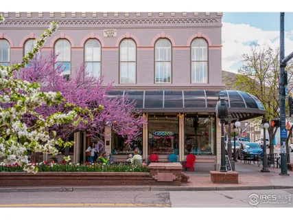 $595,000 | 14484 Anvil Way, Golden, CO 80403