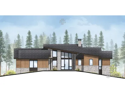 $595,000 | 14484 Anvil Way, Golden, CO 80403