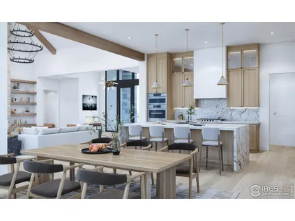 $595,000 | 14484 Anvil Way, Golden, CO 80403