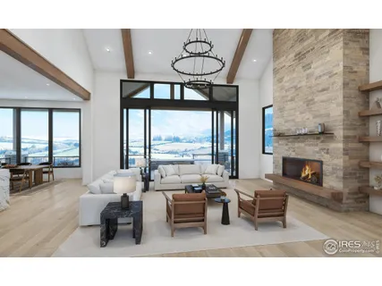 $595,000 | 14484 Anvil Way, Golden, CO 80403