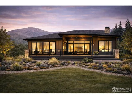 $595,000 | 14484 Anvil Way, Golden, CO 80403