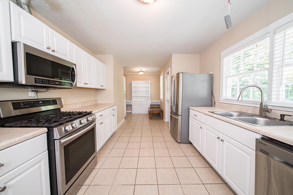 2419 Martha's Loop Columbus, GA 31907 - Photo 29 of 40 Gallery Image 29