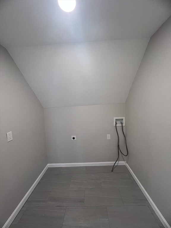 24 Proctor Street Worcester, MA 01606 - Photo 15 of 25 a room with a hard wood floor and a window