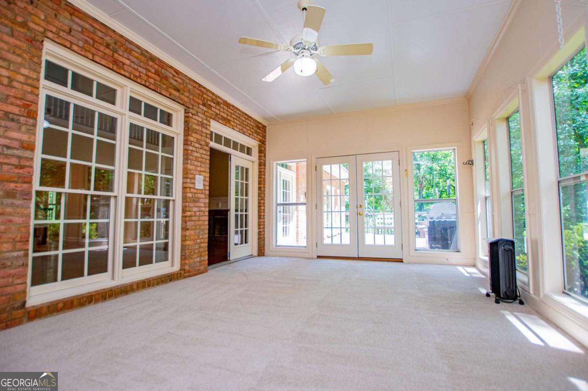 36 London Way Carrollton, GA 30116 - Photo 17 of 86