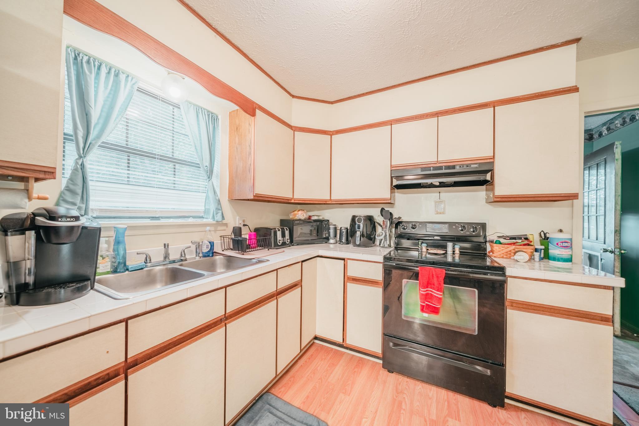 11535 Scotts Mill Road Culpeper, VA 22701 - Photo 6 of 24 Gallery Image 6