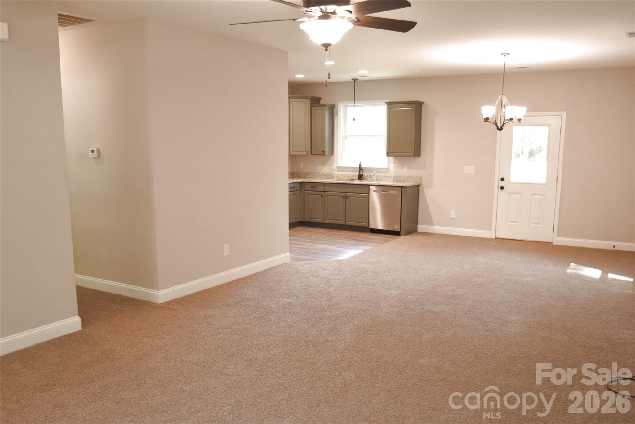 2809 Shiloh Unity Road Lancaster, SC 29720 - Photo 5 of 23