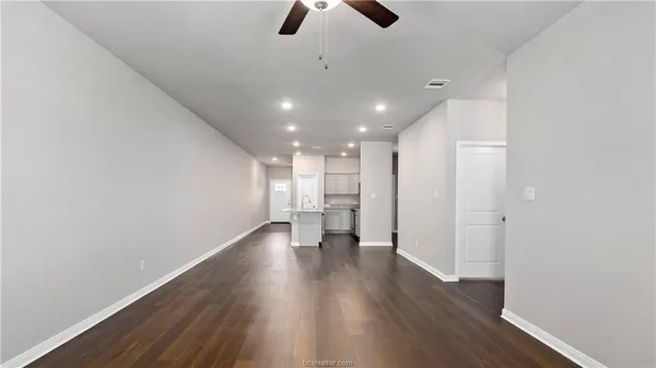 $2,000 | 3007 Stevens Drive, Bryan, TX 77803