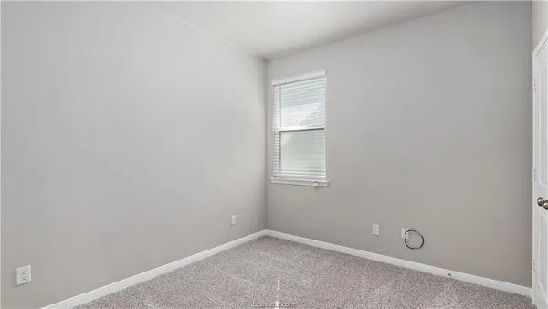 $2,000 | 3007 Stevens Drive, Bryan, TX 77803