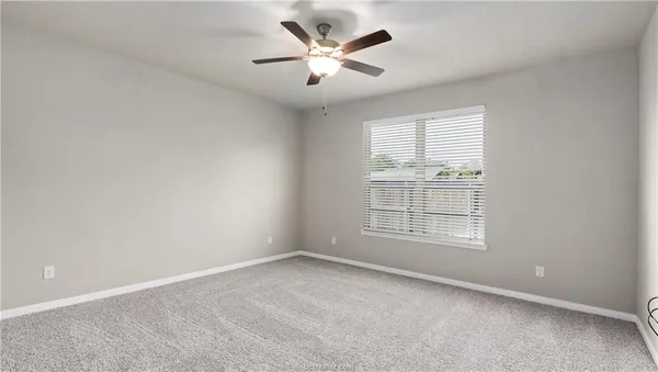 $2,000 | 3007 Stevens Drive, Bryan, TX 77803