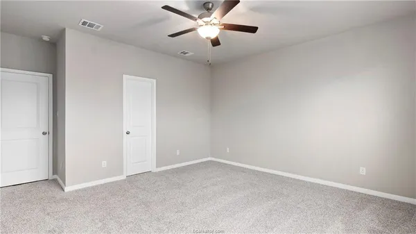 $2,000 | 3007 Stevens Drive, Bryan, TX 77803