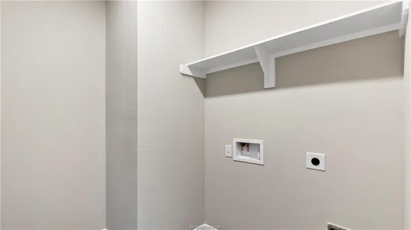 $2,000 | 3007 Stevens Drive, Bryan, TX 77803