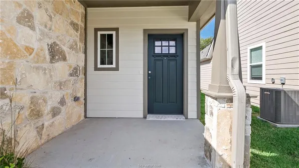 $2,000 | 3007 Stevens Drive, Bryan, TX 77803