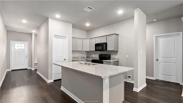 $2,000 | 3007 Stevens Drive, Bryan, TX 77803