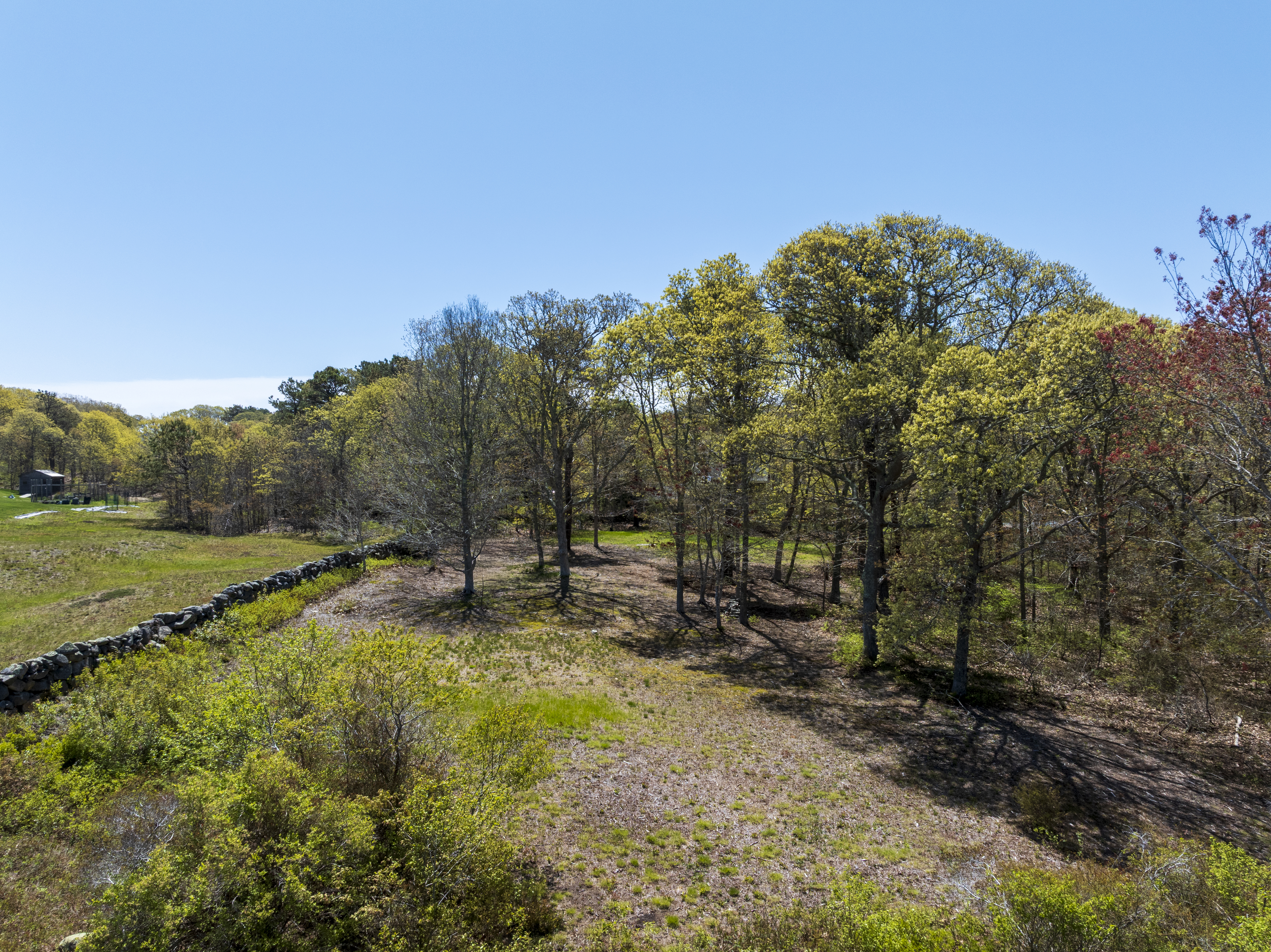 15 Menemsha Inn Road Chilmark, MA 02535 - Photo 6 of 11