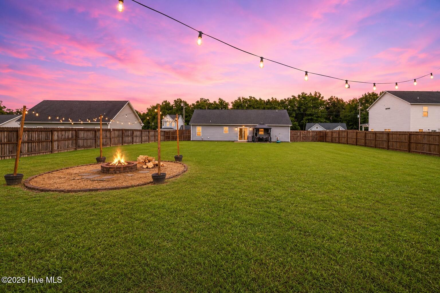 64 Cindy Road Richlands, NC 28574 - Photo 35 of 35 Gallery Image 35