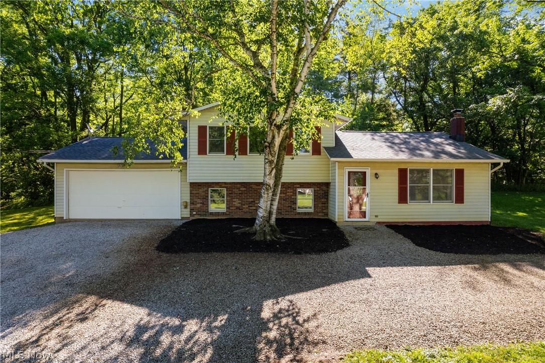 8301 Ryan Road Seville, OH 44273 - Photo 1 of 30 Gallery Image 1