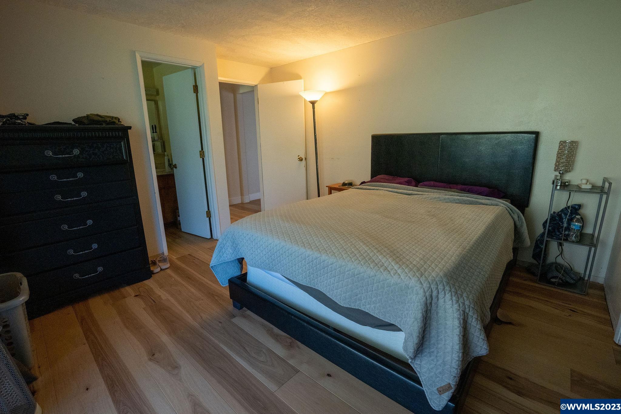 12090 Simpson Road Monmouth, OR 97361 - Photo 13 of 42