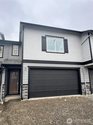 $623,413 | 4243 85th Avenue Northeast, Unit 79, Marysville, WA 98270