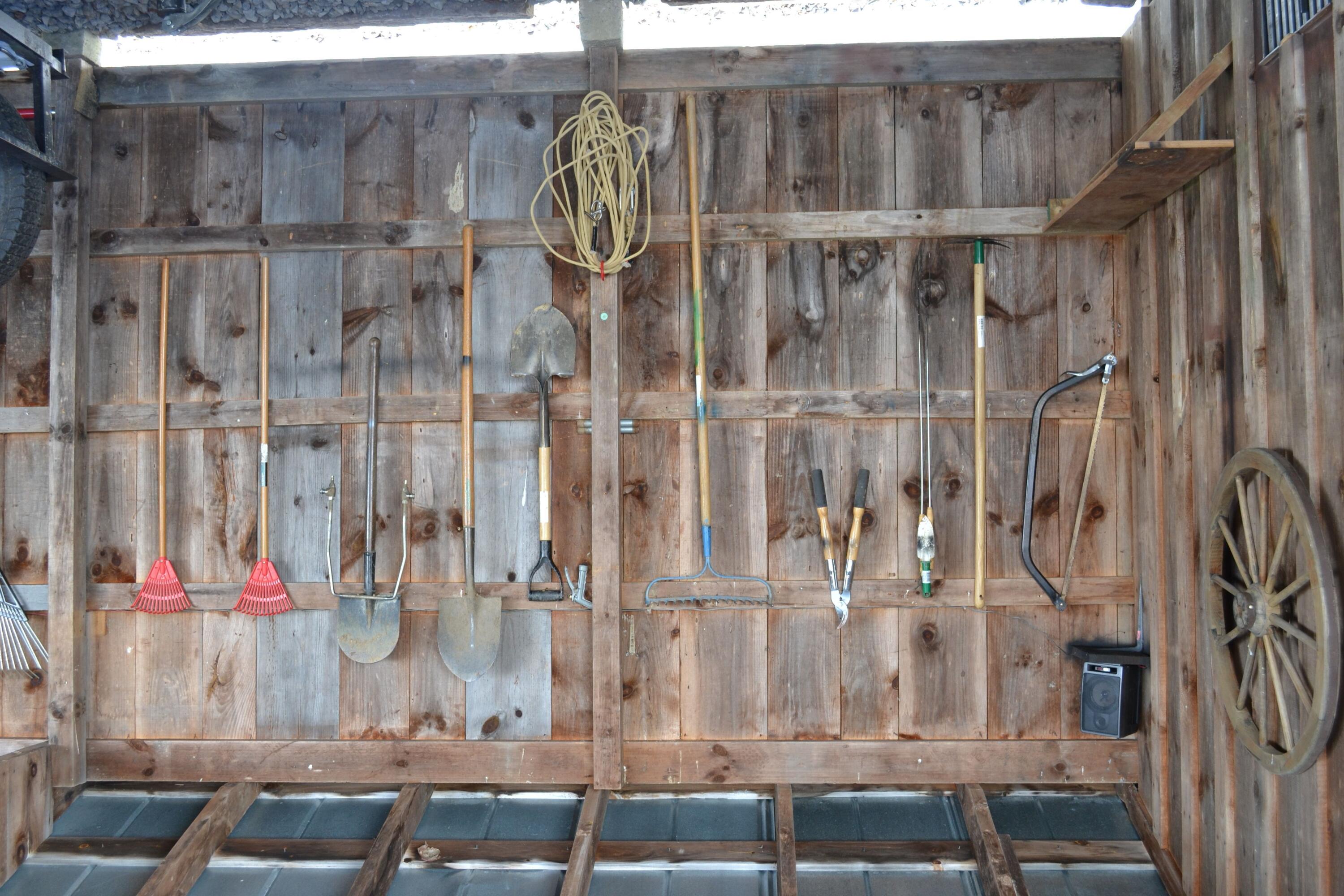 85 Green Acres Road Marlinton, WV 24954 - Photo 62 of 85 Gallery Image 62
