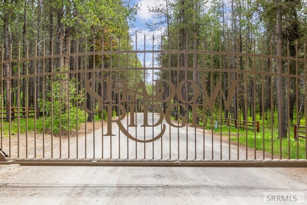 1536 Shadow Run Ashton, ID 83420 - Photo 10 of 65 Gated Community