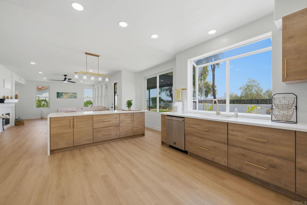5842 Ranch View Road Oceanside, CA 92057 - Photo 22 of 55