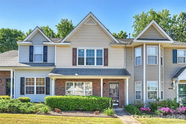 $295,000 | 7363 Sun Dance Drive, Indian Land, SC 29707
