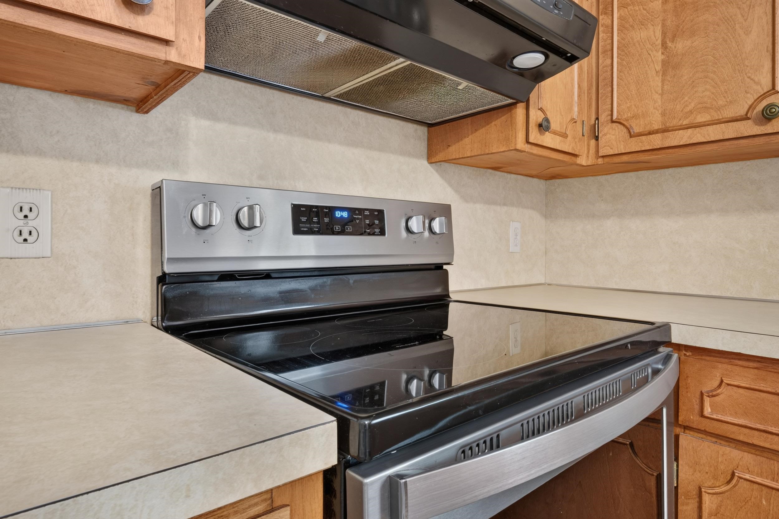 1630 Island Ford Road Elkton, VA 22827 - Photo 48 of 71