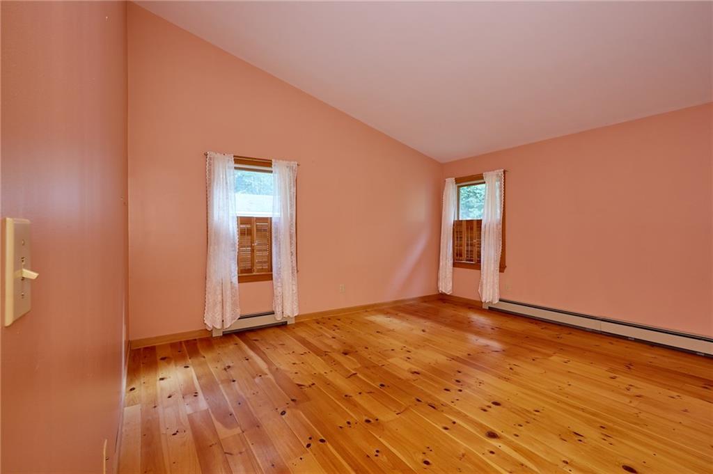 59 Headgate Road Damariscotta, ME 04543 - Photo 22 of 35 Photo