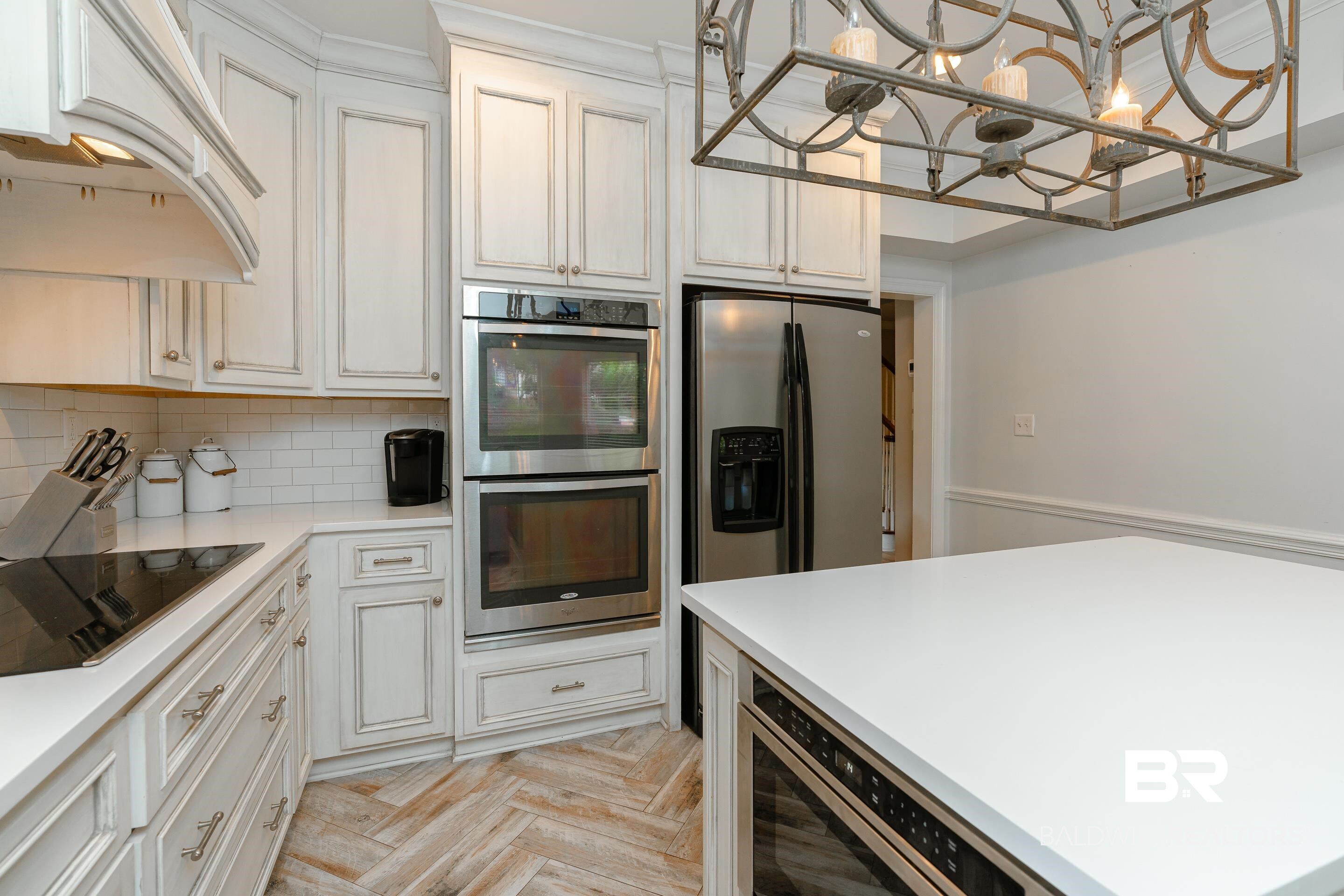 2113 Ryegate Court Mobile, AL 36693 - Photo 15 of 50