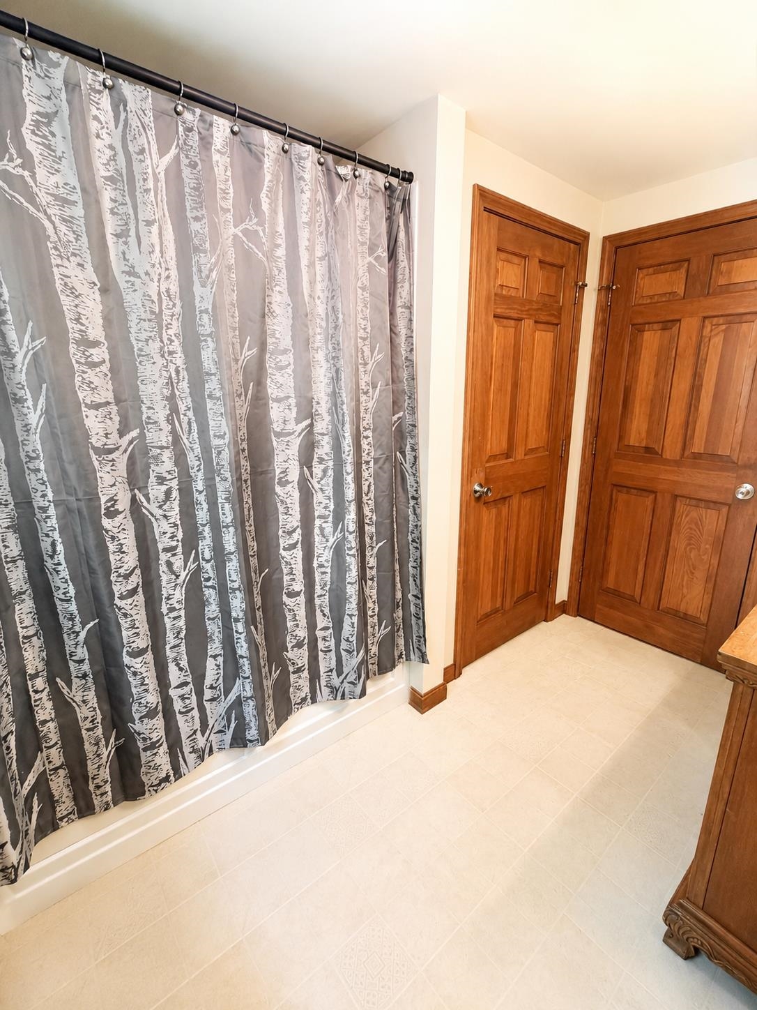 540 Main Street Sandown, NH 03873 - Photo 33 of 49