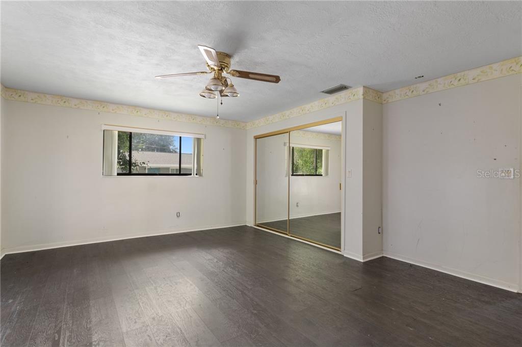 149 Southeast Paradise Point Road Crystal River, FL 34429 - Photo 27 of 70 Gallery Image 27