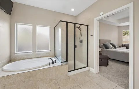 $719,000 | 2300 Holder Drive, Euless, TX 76039
