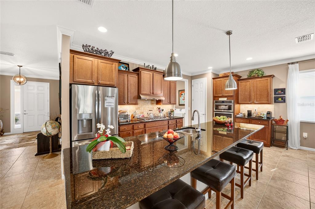 9895 Southwest 95th Loop Ocala, FL 34481 - Photo 29 of 68 Gallery Image 29
