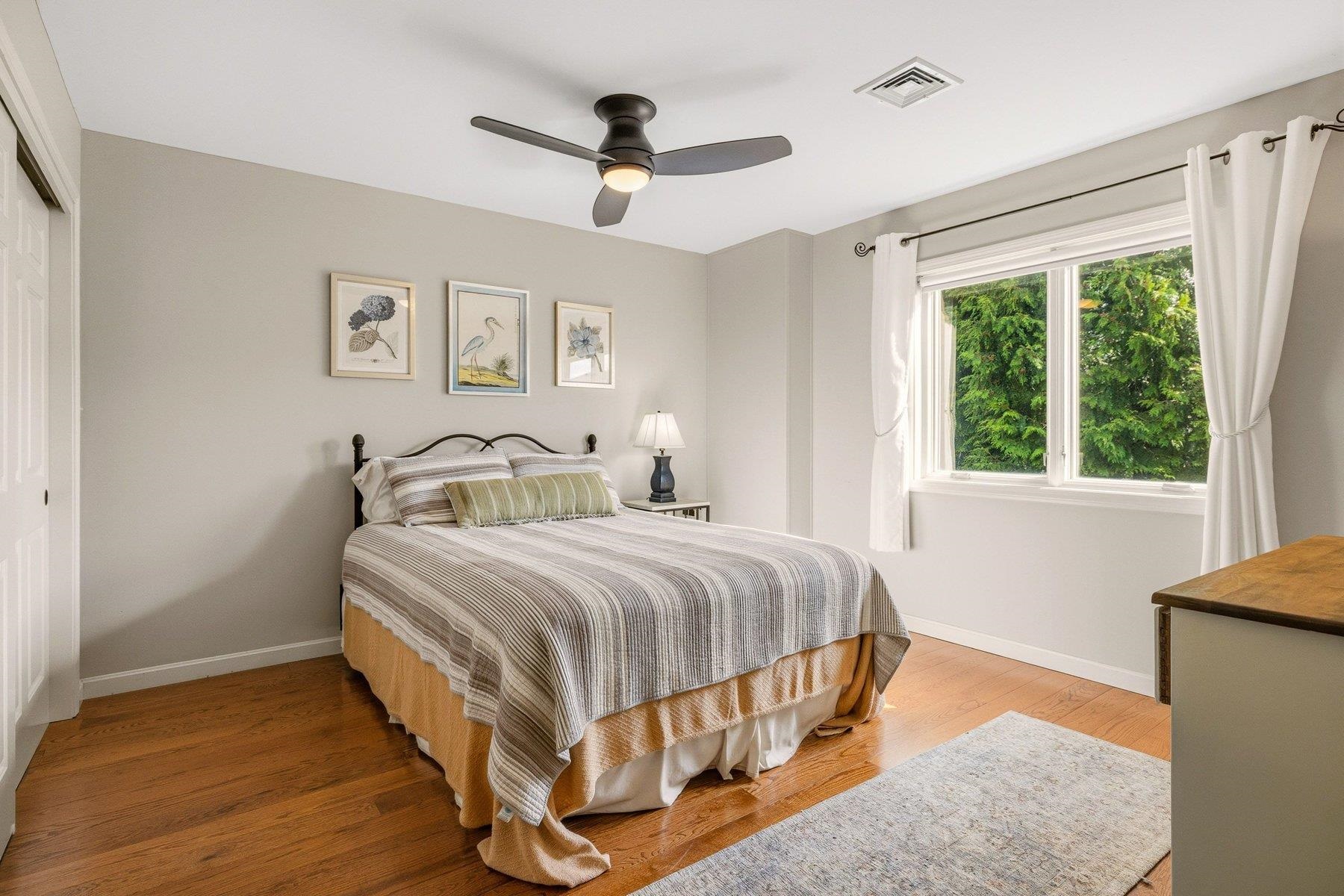 229 Cushing Road Newmarket, NH 03857 - Photo 21 of 46 Gallery Image 21