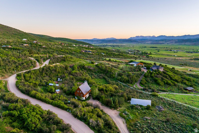 442 Splendor Road Kamas, UT 84036 - Photo 80 of 91